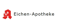 Bild von: Eichen-Apotheke Inh. Daniela Henne 