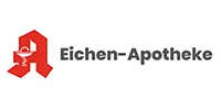 Bild von: Eichen-Apotheke 