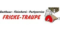 Bild von: Fricke-Traupe Gasthaus , Fleischerei-Partyservice