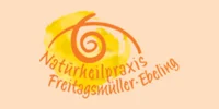 Bild von: Naturheilpraxis Freitagsmüller 