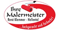 Bild von: Rene´ Klemmer Ihre Malermeister