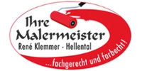 Bild von: Rene´ Klemmer Ihre Malermeister 