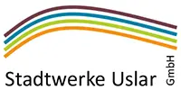 Bild von: Stadtwerke Uslar GmbH 