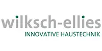 Bild von: Wilksch-Ellies GmbH , Heizung, Sanitär und Elektro 