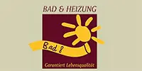 Galerie-Bild 1: von Teuteberg GmbH Bad8 