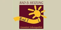 Bild von: Teuteberg GmbH Bad8 