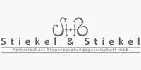 Bild von: Stiekel & Stiekel Partnerschaft Steuerberatungsges. mbB 