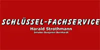 Bild von: Schlüssel-Fachservice Harald Strothmann e.K. Inh. Benjamin Bernhardt