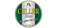 Bild von: Brauerei Carl Betz GmbH 