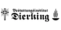 Bild von: Bestattungsinstitut Dierking 