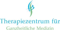 Bild von: Therapiezentrum für Ganzheitliche Medizin Florian Schindehütte 