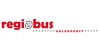 Bild von: Regiobus Uhlendorff GmbH & Co KG 