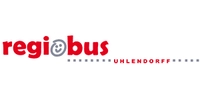 Bild von: Regiobus Uhlendorff GmbH & Co KG 