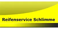 Bild von: Reifenservice Schlimme 