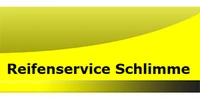 Bild von: Reifenservice Schlimme 