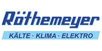 Bild von: Röthemeyer Hubert GmbH , Kälte-Klima-Elektro 