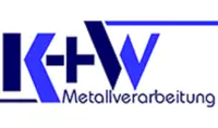 Bild von: K+W GmbH & Co. Metallverarbeitung KG 