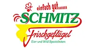 Galerie-Bild 1: von Schmitz Geflügel GmbH & Co. KG 