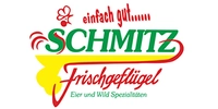 Bild von: Schmitz Geflügel GmbH & Co. KG 