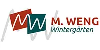 Bild von: Weng Wintergärten GmbH 