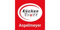 Bild von: aspelmeyer Küchentreff 