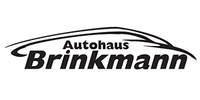 Bild von: Autohaus Brinkmann GmbH & Co.KG, Opel Servicepartner, Neu- und Gebrauchtwagen, Unfallinstandsetzung 