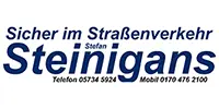 Bild von: Steinigans, Stefan