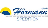 Bild von: Hörmann GmbH , Spedition 