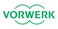 Bild von: Walper, Maraike, Vorwerk Kundenberaterin 