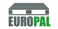 Bild von: EUROPAL GmbH 