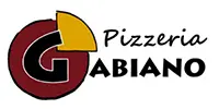 Bild von: Pizzeria Gabiano UG ( haftungsbeschränkt) & Co. KG 