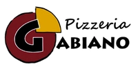 Bild von: Pizzeria Gabiano UG ( haftungsbeschränkt) & Co. KG 