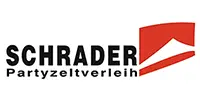 Galerie-Bild 1: von Schrader Partyzeltverleih 