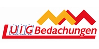 Bild von: LUIG Bedachungen 