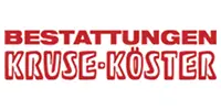 Bild von: Bestattungen Kruse-Köster e.K. , Inh. Stefan Köster 