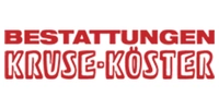 Bild von: Bestattungen Kruse-Köster e.K. , Inh. Stefan Köster 