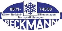 Bild von: Kälte-Klima Beckmann GmbH 