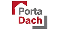 Galerie-Bild 1: von Porta-Dach GmbH & Co. KG 