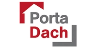 Bild von: Porta-Dach GmbH & Co. KG 