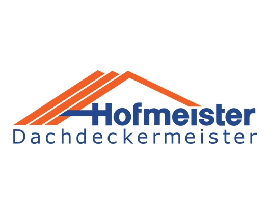 Galerie-Bild 1: Volker Hofmeister GmbH & Co. KG von Hofmeister Volker GmbH & Co. KG , Dachdeckermeister