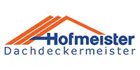 Galerie-Bild 2: von Hofmeister Volker GmbH & Co. KG , Dachdeckermeister