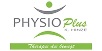 Bild von: PHYSIO Plus Kerstin Hinze , Krankengymnastik 