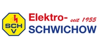 Bild von: Elektro-Schwichow GmbH & Co. KG 