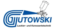 Bild von: Autolackier- und Karosserietechnik Gutowski 