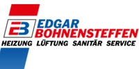 Bild von: Edgar Bohnensteffen GmbH , Heizung Sanitär 