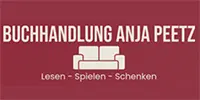 Bild von: Buchhandlung Peetz, Anja, Buchhandlung 