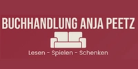 Bild von: Buchhandlung Peetz, Anja, Buchhandlung 