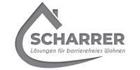 Bild von: Scharrer LBW GmbH Treppenlifte - Lösungen für barrierefreies Wohnen 