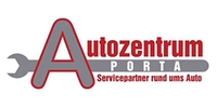 Bild von: Autozentrum Porta 