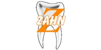 Bild von: Dentallabor Zahn- Z , Sandra Zauche 